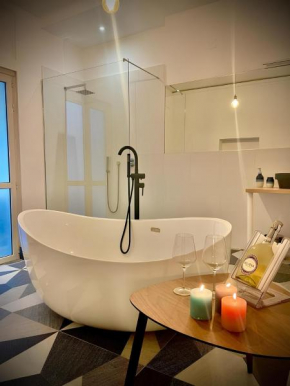 Orsini Home- Manfredi Homes&Villas Manfredonia